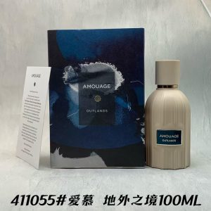 Adoration Fragrance Dupe 0466