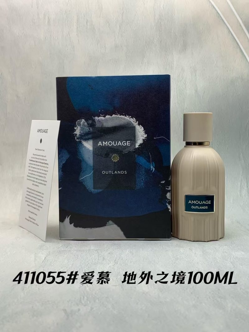 Adoration Fragrance Dupe 0466