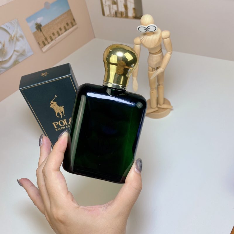 Ralph Lauren Fragrance Dupe 0783 - Image 4