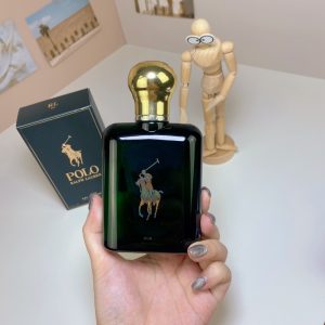 Adoration Fragrance Dupe 0475