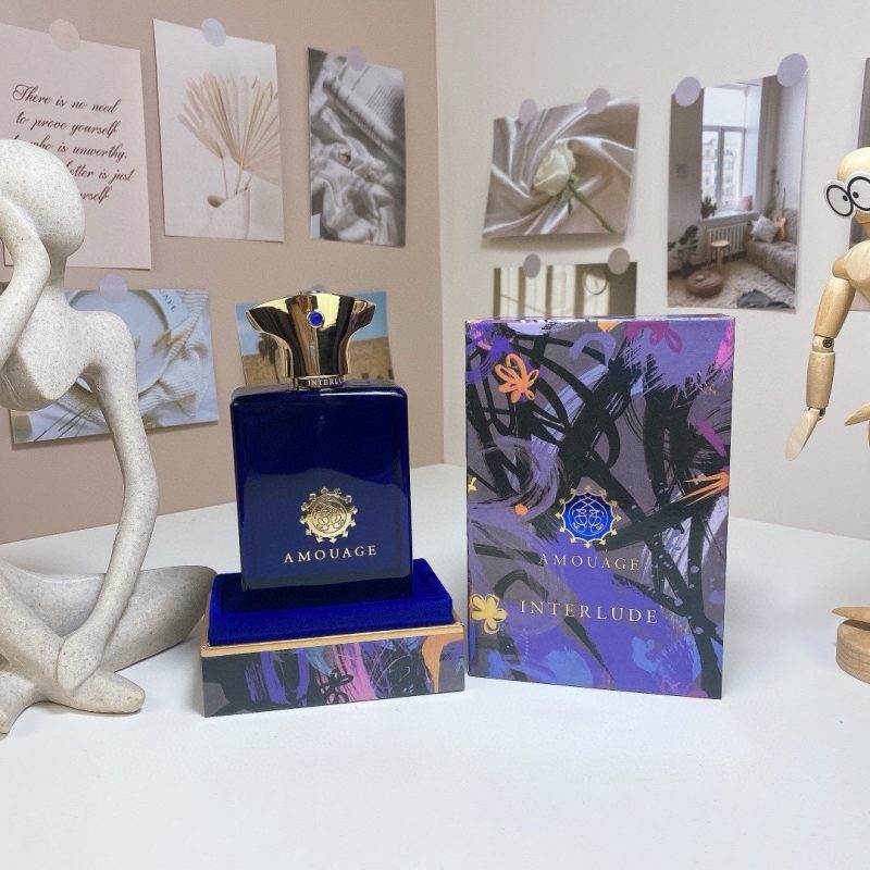 Adoration Fragrance Dupe 0546 - Immagine 3