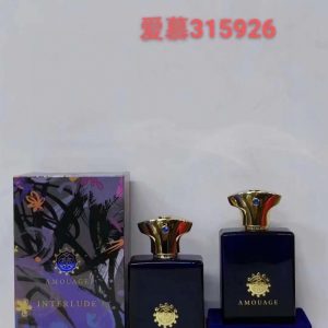 Adoration Fragrance Dupe 0546