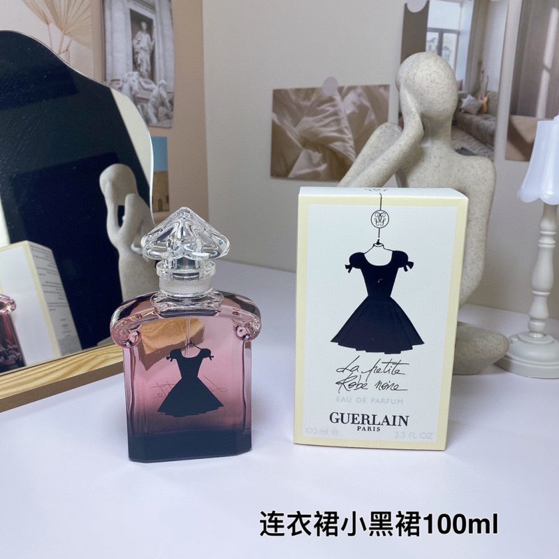 Adoration Fragrance Dupe 0547 - Obraz 4