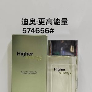 Adoration Fragrance Dupe 0554