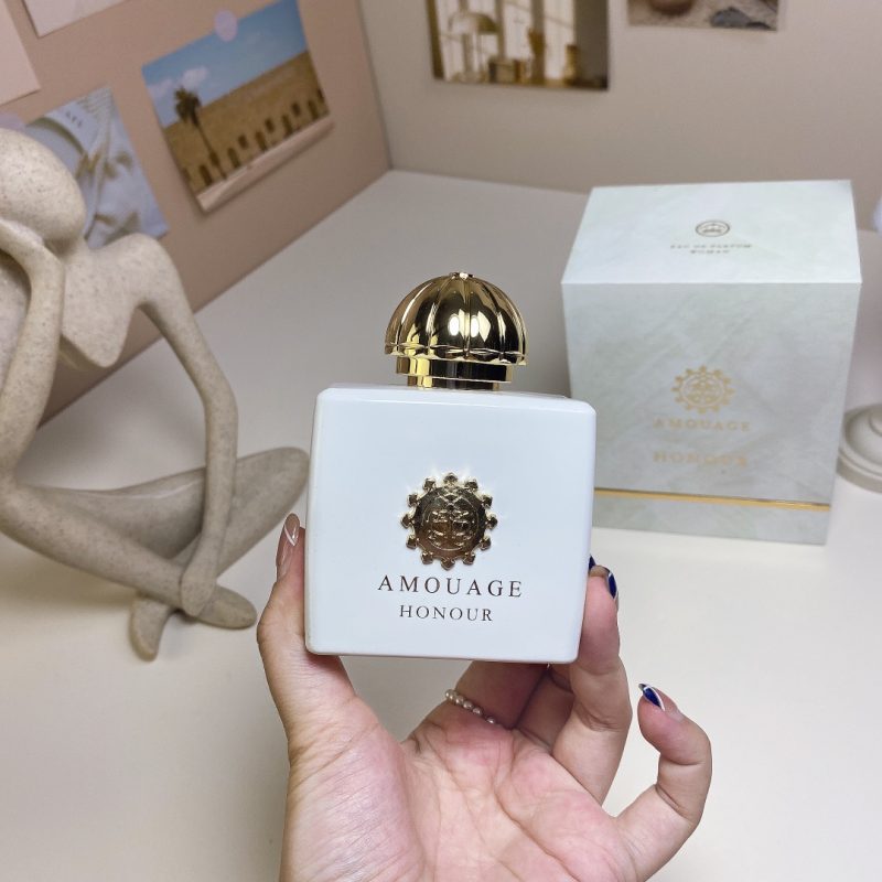 Adoration Fragrance Dupe 0671 - Image 2