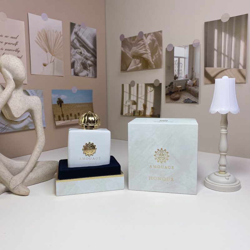 Adoration Fragrance Dupe 0671 - Image 4
