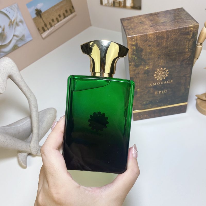 Adoration Fragrance Dupe 0672 - Obraz 4