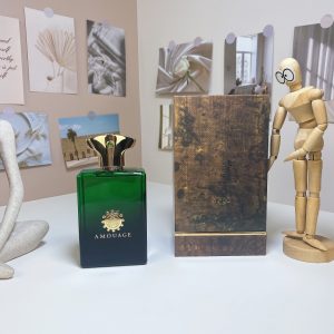 Adoration Fragrance Dupe 0673