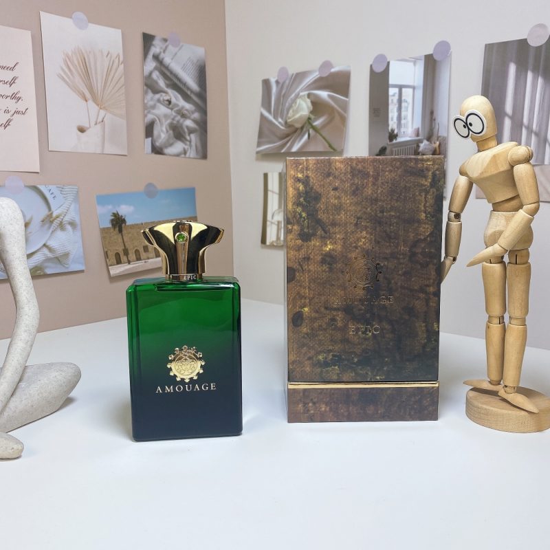 Adoration Fragrance Dupe 0673