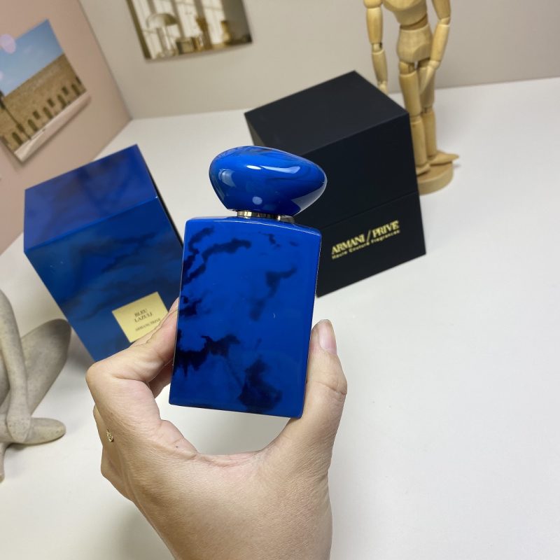 Armani  Fragrance Dupe 0830 - Image 4