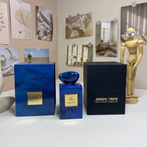 Armani  Fragrance Dupe 0830