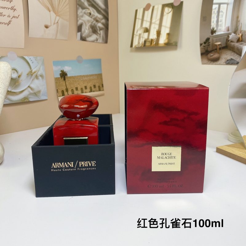 Armani Fragrance Dupe 0893 - Image 2