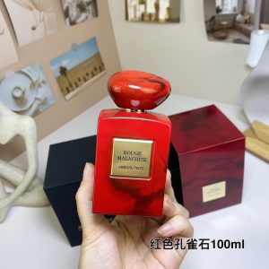 Armani Fragrance Dupe 0893