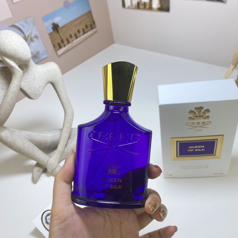 Armani  Fragrance Dupe 0922 - Image 2