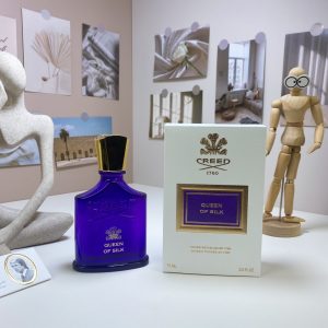 Armani  Fragrance Dupe 0922