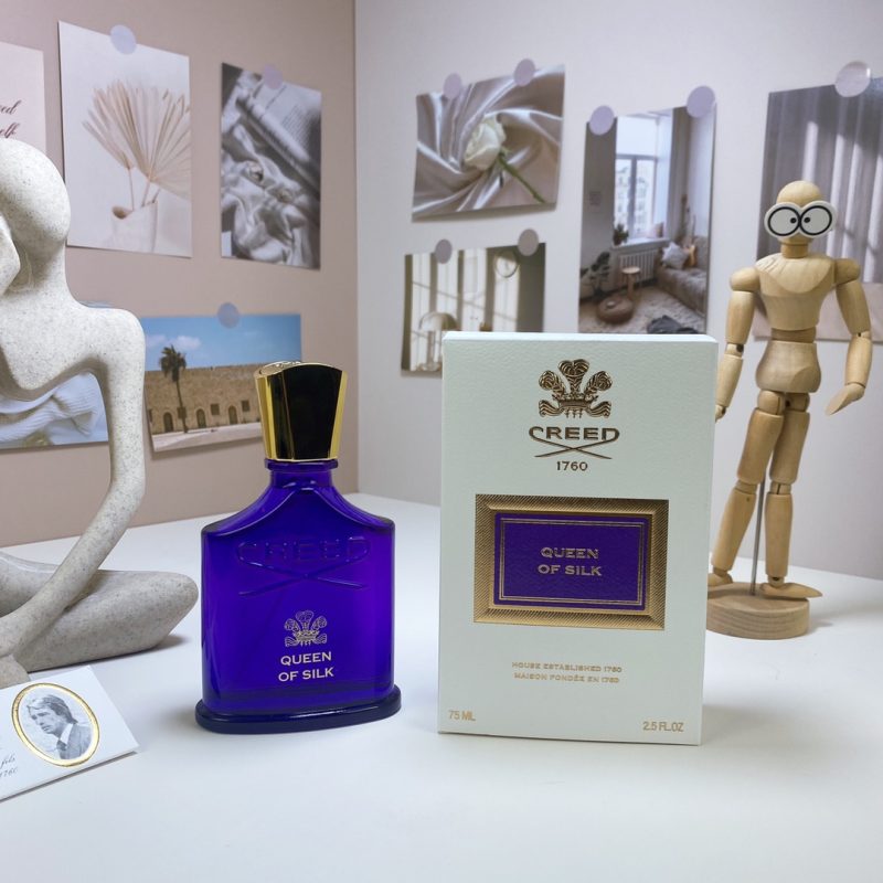 Armani  Fragrance Dupe 0922