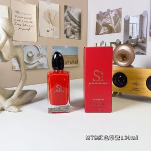 Armani Fragrance Dupe 0959