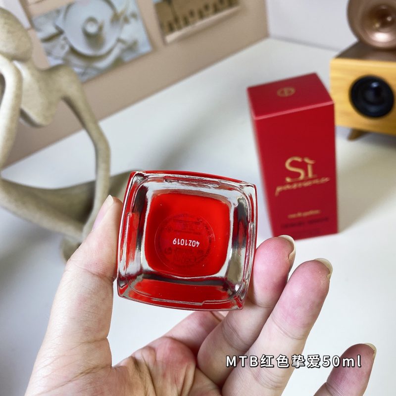 Armani Fragrance Dupe 0960 - Immagine 3