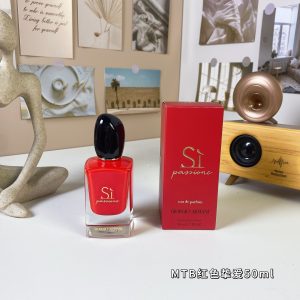 Armani Fragrance Dupe 0960