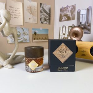 Atelier Cologne Fragrance Dupe 0781