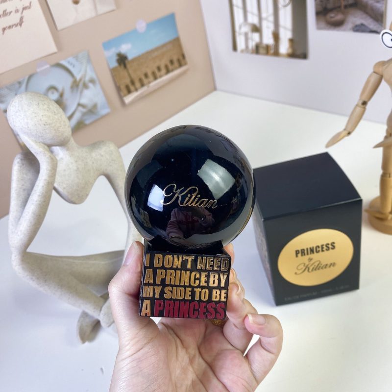 Atelier Cologne Fragrance Dupe 0896 - Image 2
