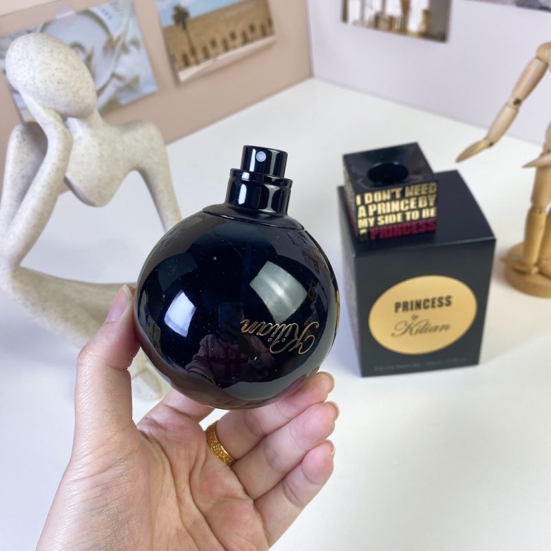 Atelier Cologne Fragrance Dupe 0896 - Image 4