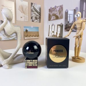 Atelier Cologne Fragrance Dupe 0897