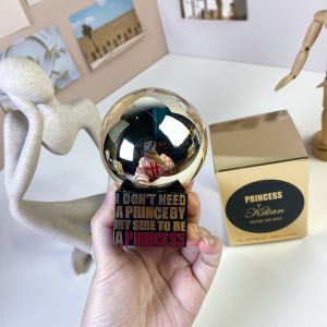 Atelier Cologne Fragrance Dupe 0899