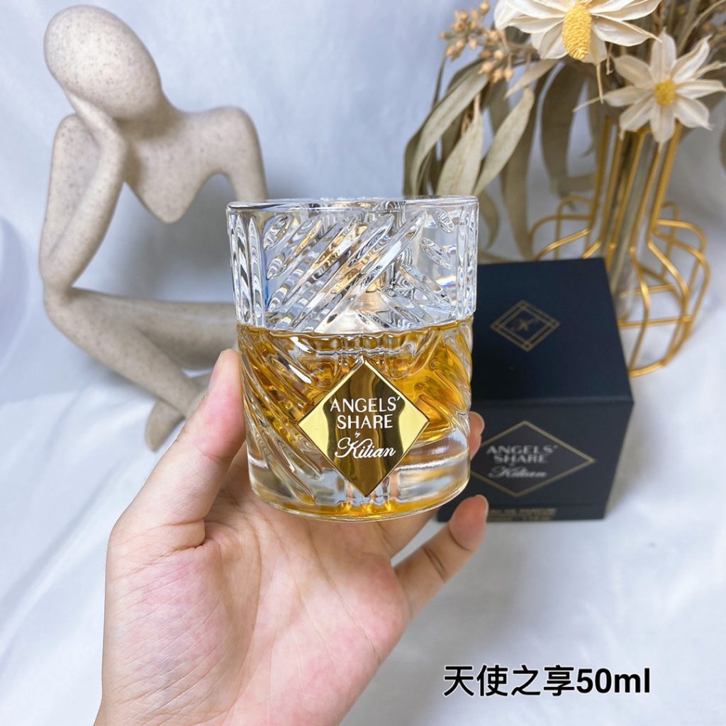 Atelier Cologne Fragrance Dupe 0913 - Immagine 2