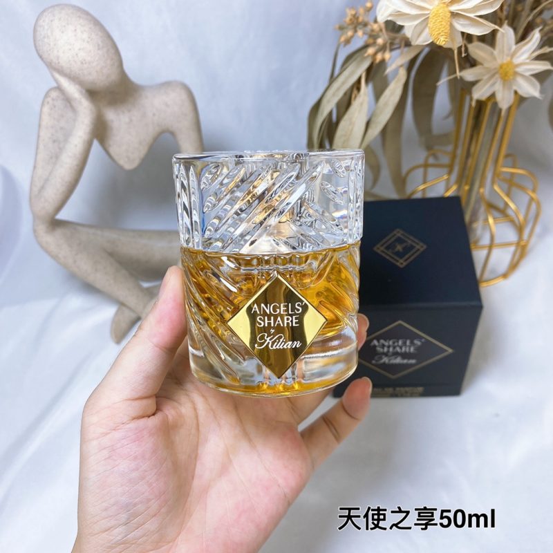 Atelier Cologne Fragrance Dupe 0913 - Image 2