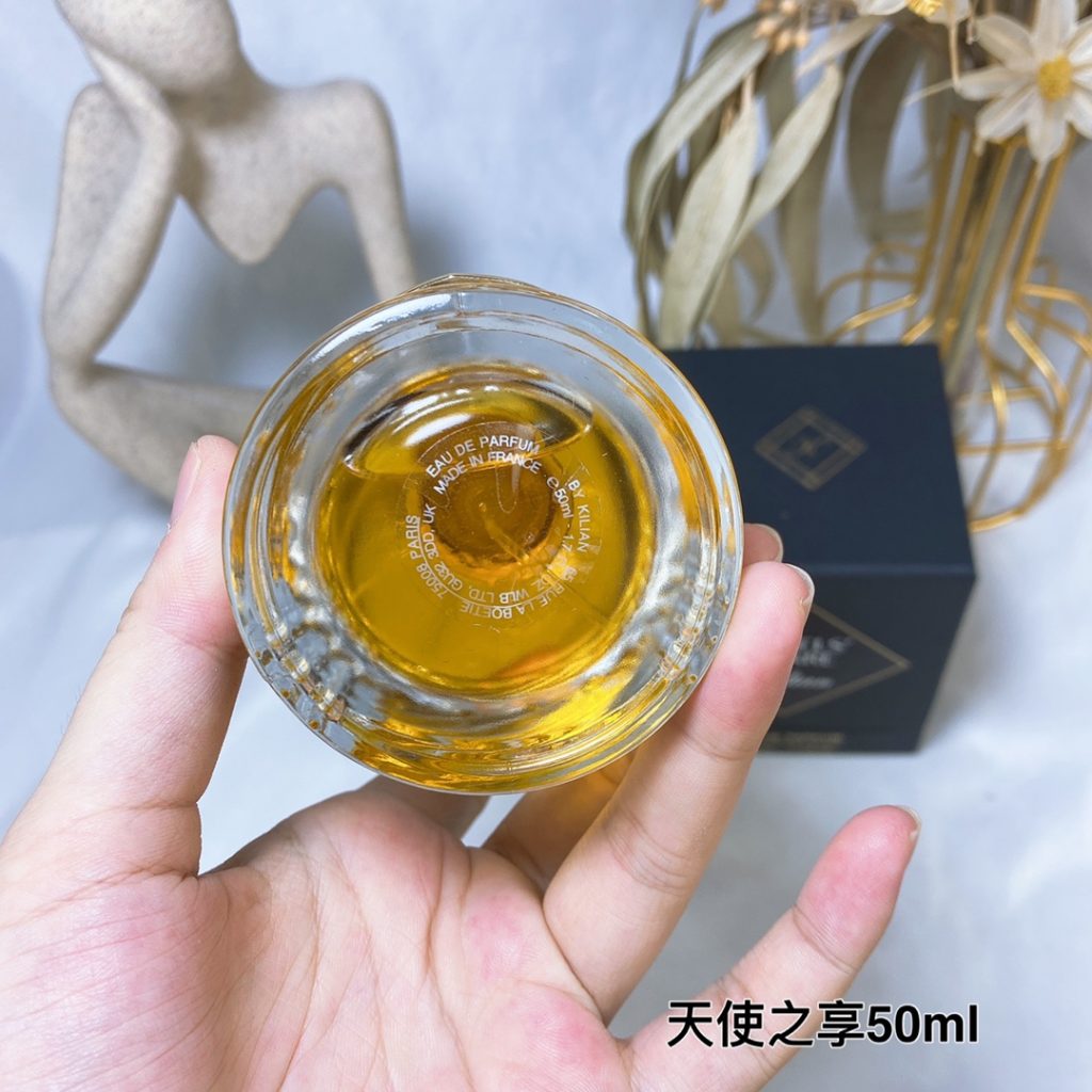 Atelier Cologne Fragrance Dupe 0913 - Immagine 3