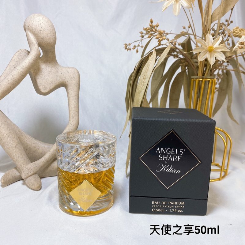 Atelier Cologne Fragrance Dupe 0913
