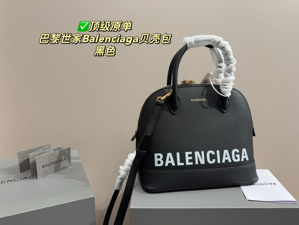 Bolso Balenciaga Dupe 1043