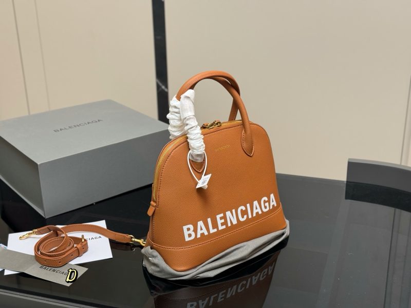 Balenciaga Bag Dupe 1048 - Image 2