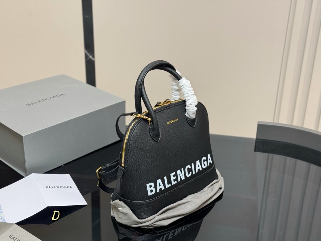Dupe della borsa Balenciaga 1048