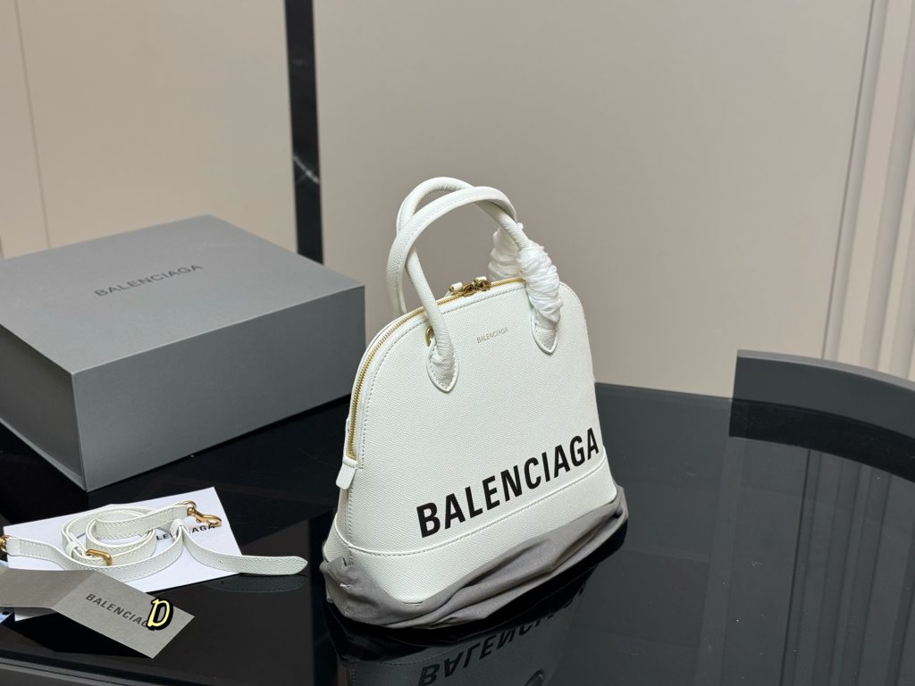 Balenciaga Bag Dupe 1048 - Immagine 3
