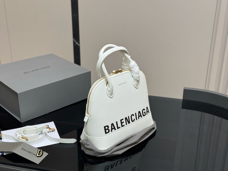Balenciaga Bag Dupe 1048 - Image 3