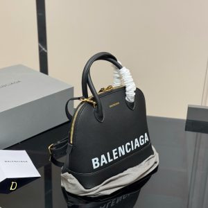 Balenciaga Bag Dupe 1048