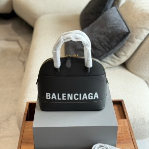 Balenciaga Bag Dupe 1061