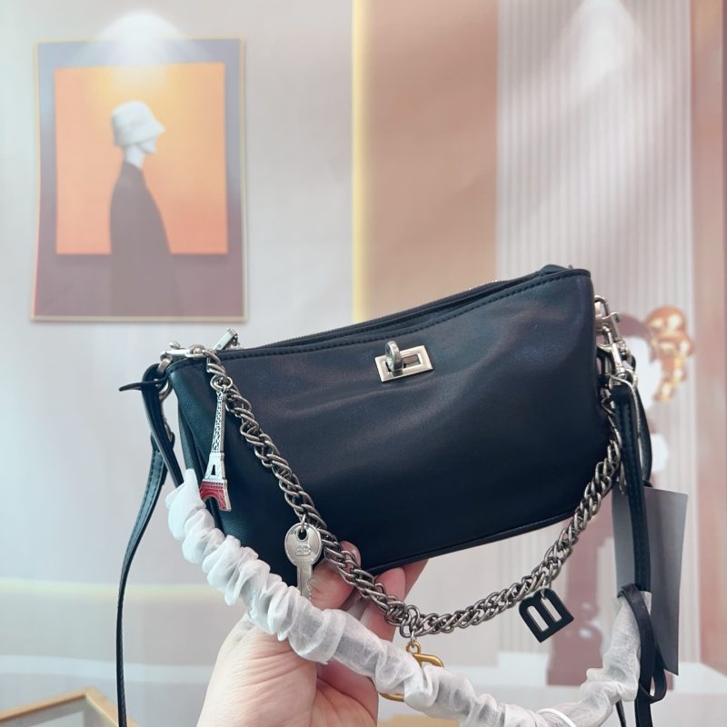 Balenciaga Bag Dupe 1063 - Image 3