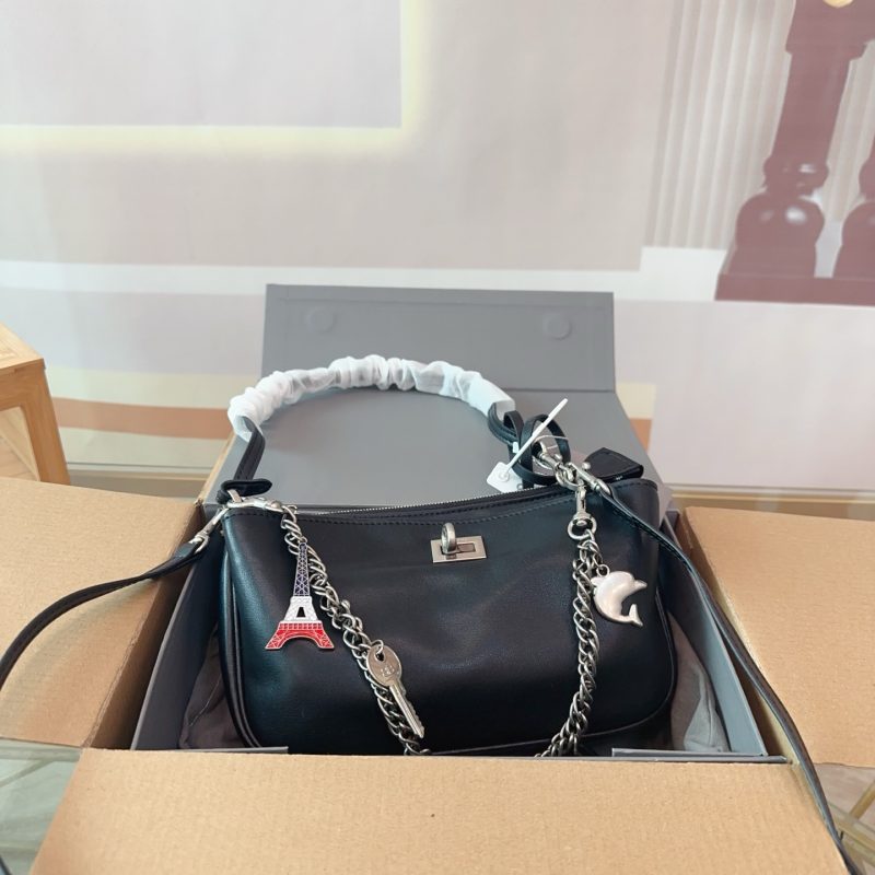 Balenciaga Bag Dupe 1063