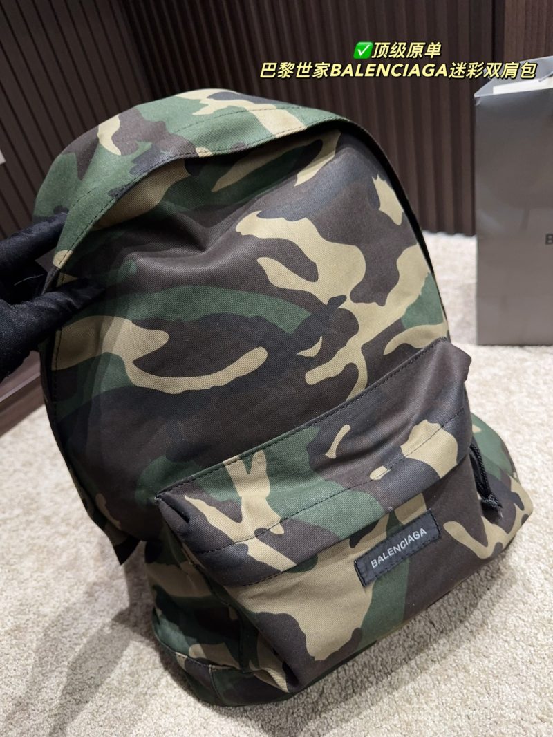 Balenciaga Bag Dupe 1216 - Image 2
