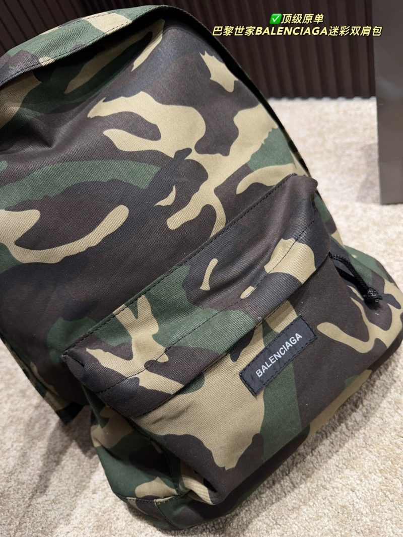 Balenciaga Bag Dupe 1216 - Image 3