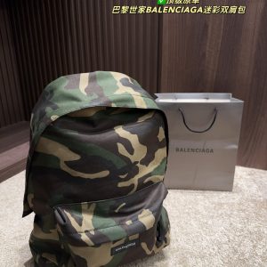 Balenciaga Bag Dupe 1216