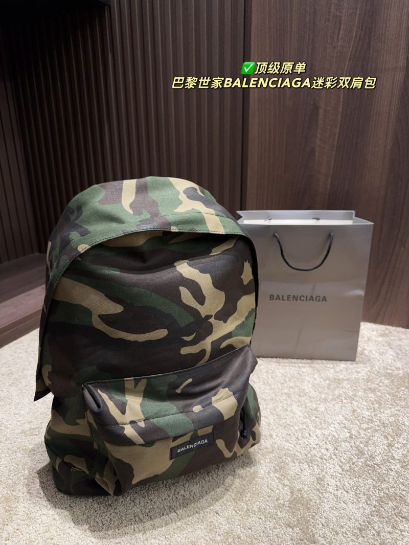 Balenciaga Bag Dupe 1216