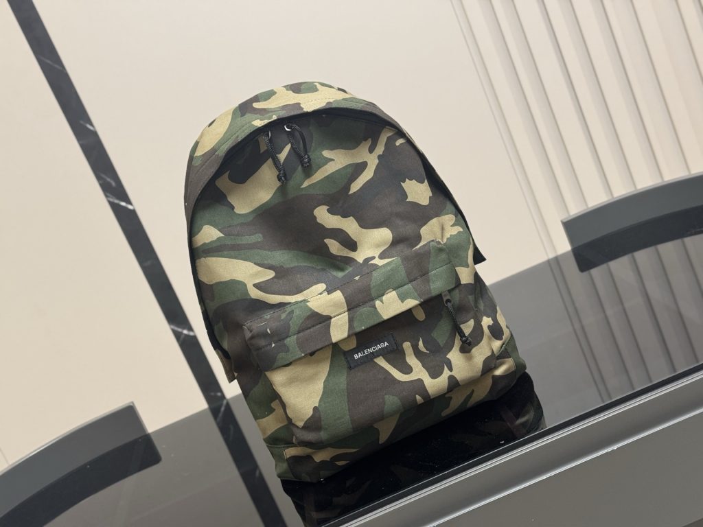 Dupe della borsa Balenciaga 1228