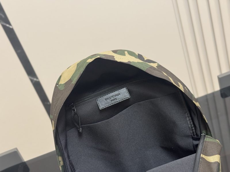 Balenciaga Bag Dupe 1228 - Image 4