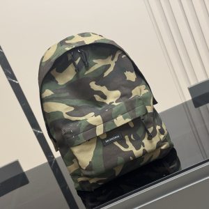 Balenciaga Bag Dupe 1228