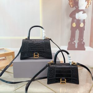 Balenciaga Bag Dupe 1426