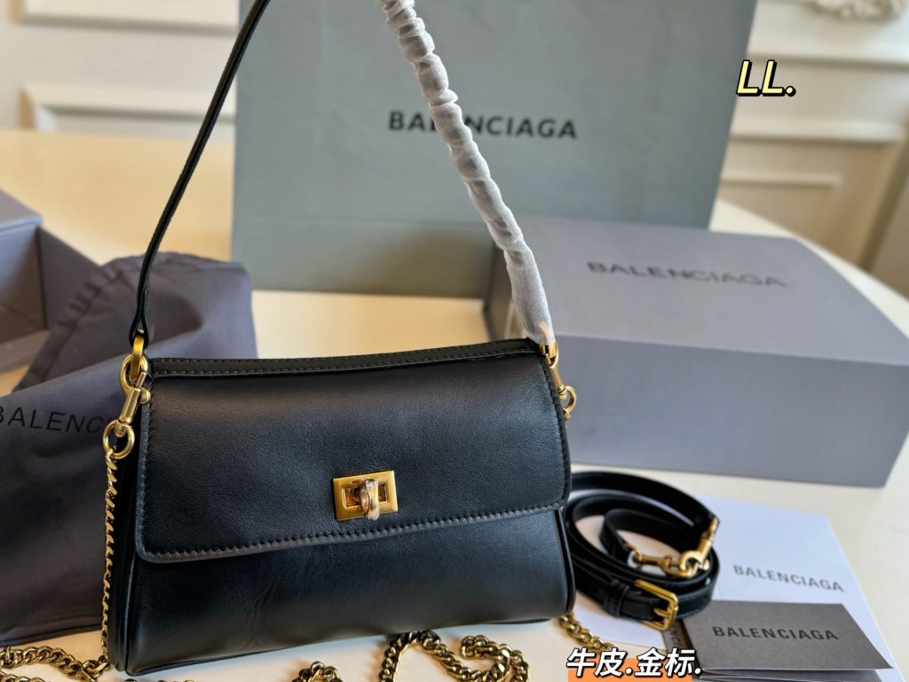 Dupe della borsa Balenciaga 1442